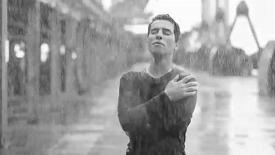 Harel Skaat - come to us