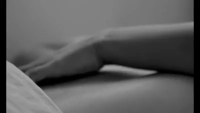 Shelita Burke Transfixed (Official Music Video)