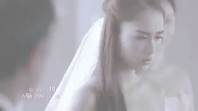 【HD】胡齡萌-從現在到以前MV [Official Music Video]官方完整版MV