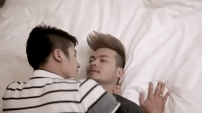 បែកមួយជាតិ, Bek Mouy Cheat, Takma,តាក់ម៉ា ,Cambodian gay Song, Khmer gay