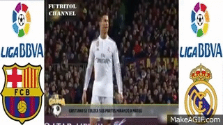 Micose de Cristiano Ronaldo