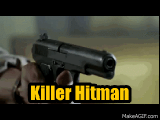 killerhitman
