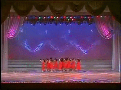 wv4y5T on Make A Gif, Animated Gifs