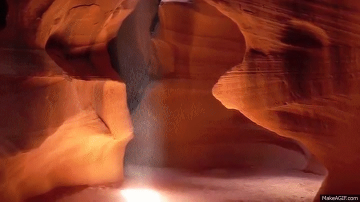 The Wave, Antelope Canyons, The Citadel, Moon House Ruin