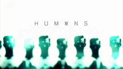 AMC: Humans - Intro / Opening Credits