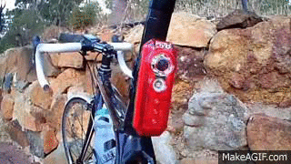 camera_bike on Make A Gif