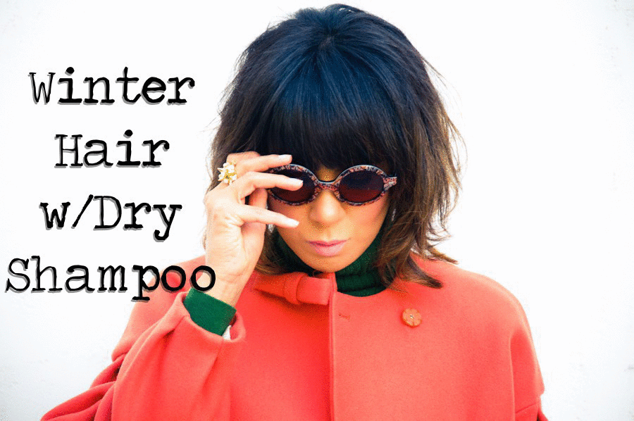 Dry Shampoo, Stuff She Likes, Hair, Beauty, Black hair, African American Hair, 