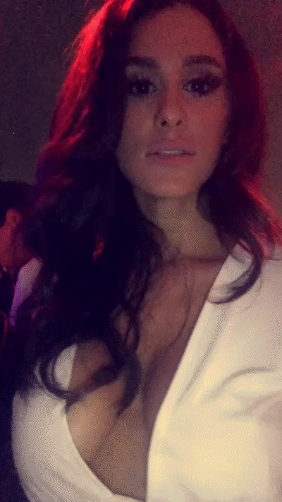 Brittany Star Porn Video 58